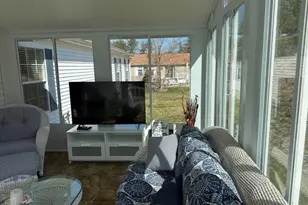 3705 Pheasant Ln, Middleborough, MA 02346 - Photo 16