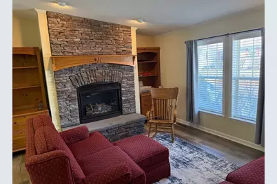 3705 Pheasant Lane, Middleborough, MA 02346 - Photo 10