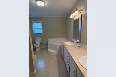 3705 Pheasant Lane, Middleborough, MA 02346 - Photo 20