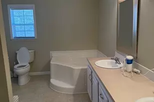 3705 Pheasant Ln, Middleborough, MA 02346 - Photo 20