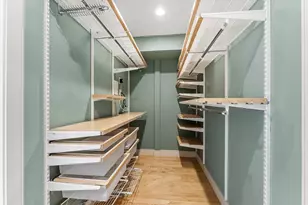 542 Dorchester Ave, Boston, MA 02127 - Photo 28