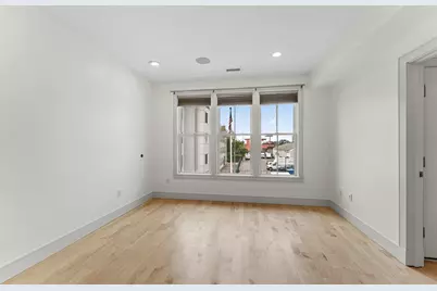 542 Dorchester Ave. #302, Boston, MA 02127 - Photo 24