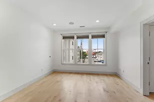 542 Dorchester Ave, Boston, MA 02127 - Photo 24