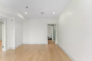 542 Dorchester Ave, Boston, MA 02127 - Photo 26