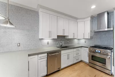 542 Dorchester Ave. #302, Boston, MA 02127 - Photo 12