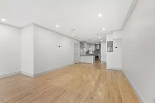 542 Dorchester Ave, Boston, MA 02127 - Photo 4