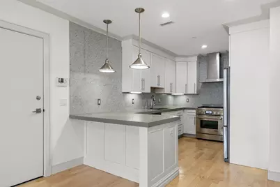 542 Dorchester Ave. #302, Boston, MA 02127 - Photo 10