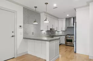 542 Dorchester Ave, Boston, MA 02127 - Photo 10