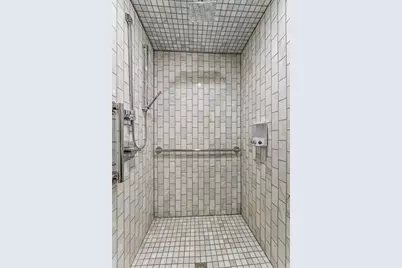 542 Dorchester Ave. #302, Boston, MA 02127 - Photo 30