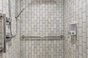 542 Dorchester Ave, Boston, MA 02127 - Photo 30