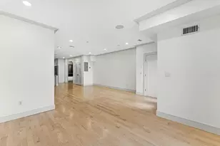 542 Dorchester Ave, Boston, MA 02127 - Photo 6