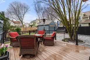 49 Sargent St, Cambridge, MA 02140 - Photo 28