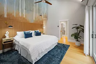 49 Sargent St, Cambridge, MA 02140 - Photo 10