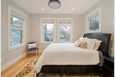 49 Sargent Street, Cambridge, MA 02140 - Photo 16