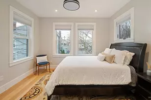 49 Sargent St, Cambridge, MA 02140 - Photo 16