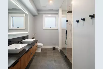 49 Sargent Street, Cambridge, MA 02140 - Photo 12