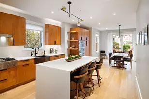 49 Sargent St, Cambridge, MA 02140 - Photo 4