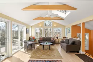 43 Palmer Rd, Newton, MA 02468 - Photo 28