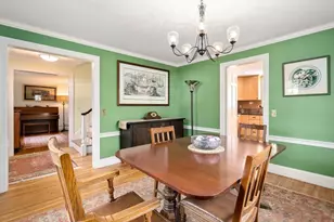 43 Palmer Rd, Newton, MA 02468 - Photo 8