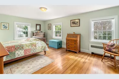 43 Palmer Rd, Newton, MA 02468 - Photo 14