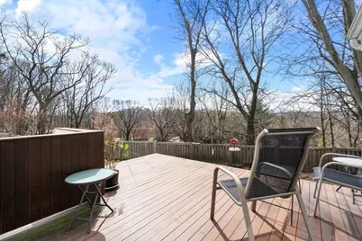 43 Palmer Rd, Newton, MA 02468 - Photo 36