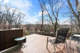 43 Palmer Rd, Newton, MA 02468 - Photo 36