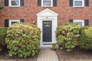 43 Palmer Rd, Newton, MA 02468 - Photo 32