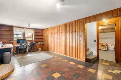 43 Palmer Rd, Newton, MA 02468 - Photo 30