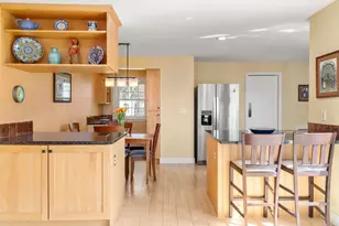 43 Palmer Rd, Newton, MA 02468 - Photo 24