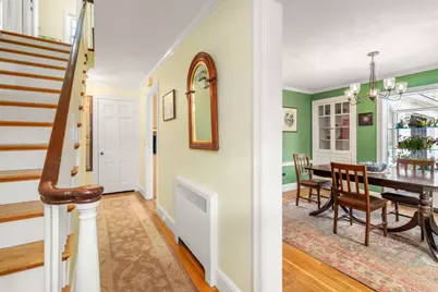 43 Palmer Rd, Newton, MA 02468 - Photo 2