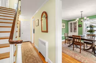 43 Palmer Rd, Newton, MA 02468 - Photo 2