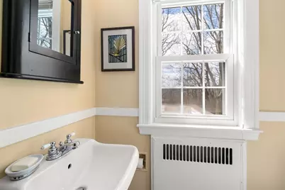 43 Palmer Rd, Newton, MA 02468 - Photo 12