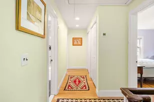 43 Palmer Rd, Newton, MA 02468 - Photo 16