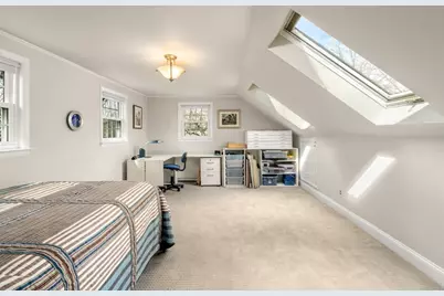 43 Palmer Rd, Newton, MA 02468 - Photo 18