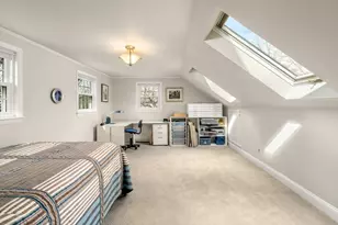 43 Palmer Rd, Newton, MA 02468 - Photo 18