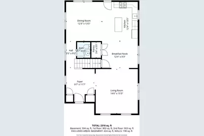 45 Wyoming Ave, Brockton, MA 02301 - Photo 30