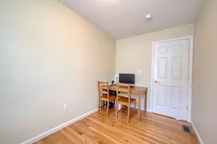 45 Wyoming Ave, Brockton, MA 02301 - Photo 18