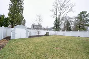 45 Wyoming Ave, Brockton, MA 02301 - Photo 28