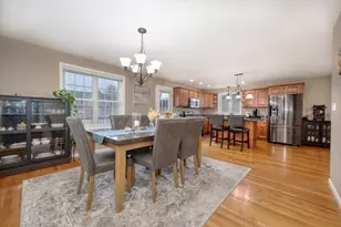 45 Wyoming Ave, Brockton, MA 02301 - Photo 10