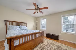 45 Wyoming Ave, Brockton, MA 02301 - Photo 14