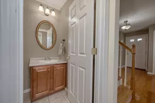 45 Wyoming Ave, Brockton, MA 02301 - Photo 12