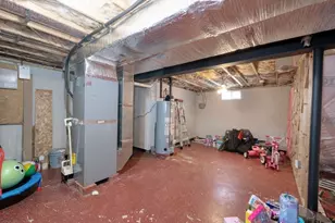 45 Wyoming Ave, Brockton, MA 02301 - Photo 24