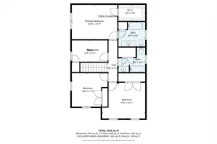 45 Wyoming Ave, Brockton, MA 02301 - Photo 32