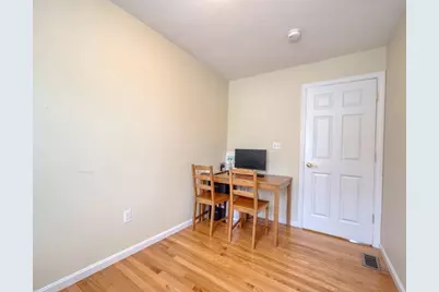 45 Wyoming Ave, Brockton, MA 02301 - Photo 18