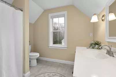 26 Sanctuary Ln #26, Hopkinton, MA 01748 - Photo 36