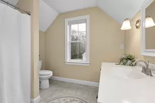 26 Sanctuary Ln, Hopkinton, MA 01748 - Photo 36