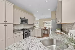 26 Sanctuary Ln, Hopkinton, MA 01748 - Photo 8