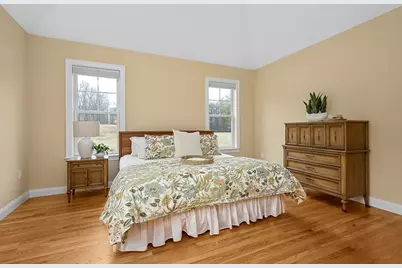 26 Sanctuary Ln #26, Hopkinton, MA 01748 - Photo 22