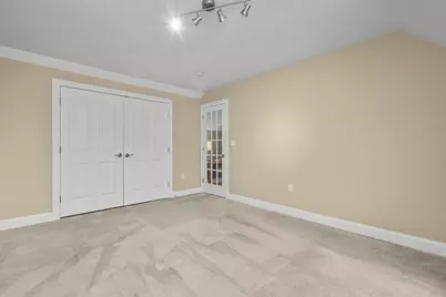 26 Sanctuary Ln #26, Hopkinton, MA 01748 - Photo 34