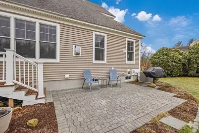 26 Sanctuary Ln #26, Hopkinton, MA 01748 - Photo 4